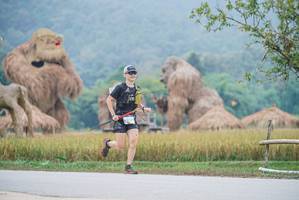 BIB: 
                            <button type="button" onclick="openModal(22306403)" class="btn btn-primary btn-sm float-right btn-popup" data-toggle="modal" data-target=".modal-high-quality">
                        <i class="fas fa-shopping-cart"></i> Add to Cart
                    </button>
                                            <button type="button" onclick="isThisMe(22306403, true)" class="btn btn-success btn-sm float-right btn-popup btn-isme hidden" data-toggle="tooltip" data-placement="bottom" title="นี่คือรูปของคุณใช่ไหม คลิกที่นี่เพื่อเอาเข้าอัลบั้ม">
                        <i class="fas fa-plus"></i> Add to album
                    </button>
                    <button type="button" onclick="isThisMe(22306403, false)" class="btn btn-warning btn-sm float-right btn-popup btn-isnotme hidden">
                        <i class="fas fa-ban"></i> Remove from album
                    </button>